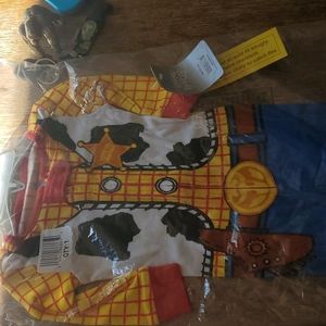 Disney baby 3-6m